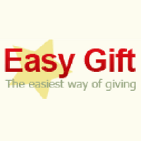 Easy Gift, Easy Gift coupons, Easy Gift coupon codes, Easy Gift vouchers, Easy Gift discount, Easy Gift discount codes, Easy Gift promo, Easy Gift promo codes, Easy Gift deals, Easy Gift deal codes